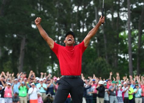 how many majors has tiger won|Tiger Woods in the Majors: An Ultimate Guide.